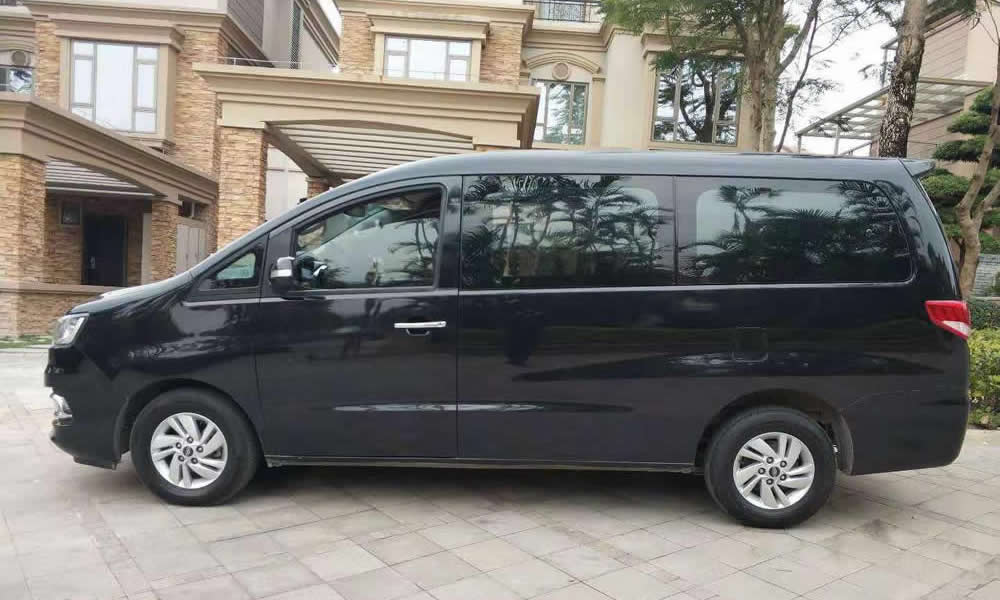 祥云县专业遗体跨省运输，为您排忧解难